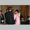 Cotwe Ball 2010 085.jpg